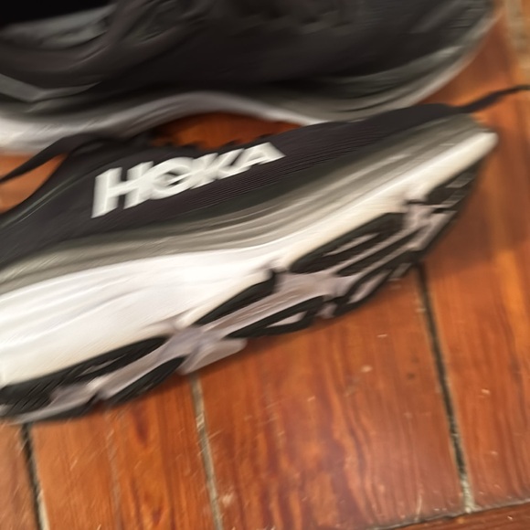 Shoes - Picture 2 of 3